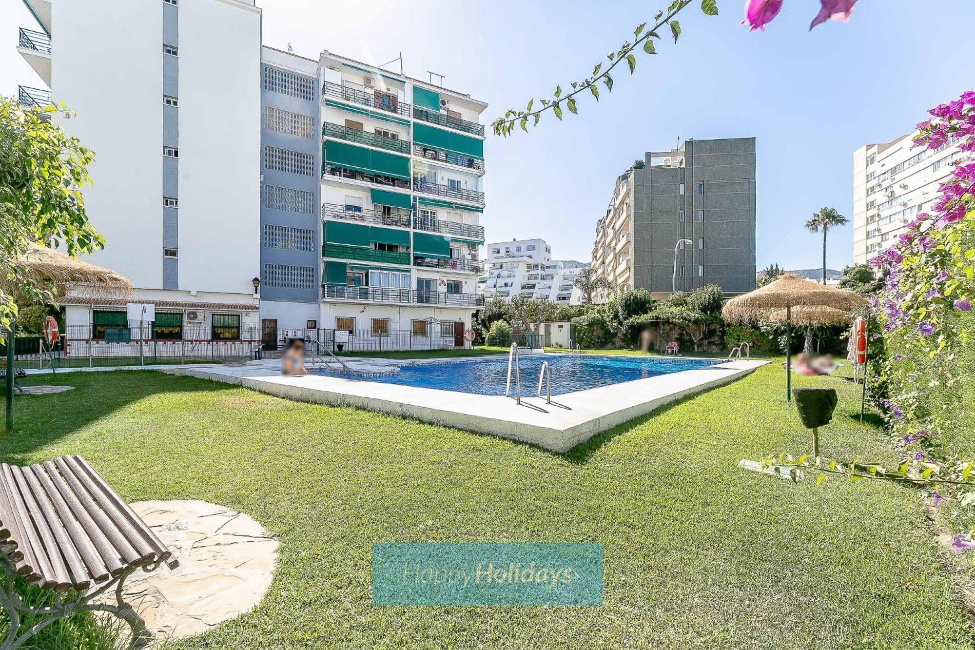 Hh Seaviews Silica Apartment *